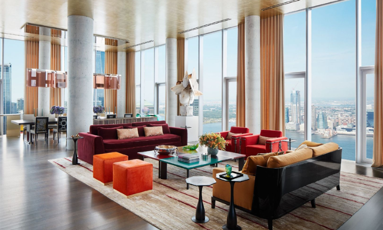 Explore Chic and Cozy Home Design Ideas for 2024