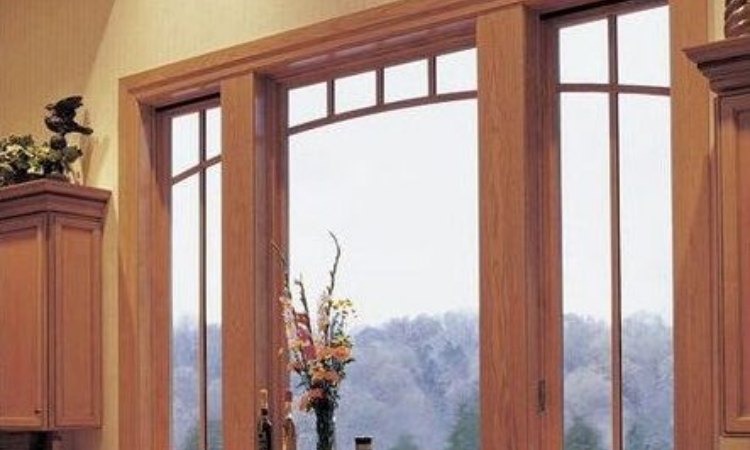 Elegant and Practical Front Design Ideas for Modern Homes